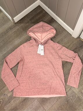 NWT UGG Women's Pilar Hoodie Pullover Sweatshirt